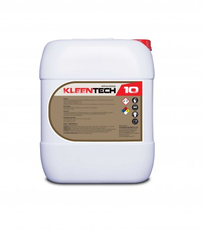 KLEENTECH 10