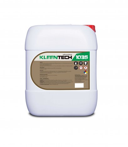 KLEENTECH 1035