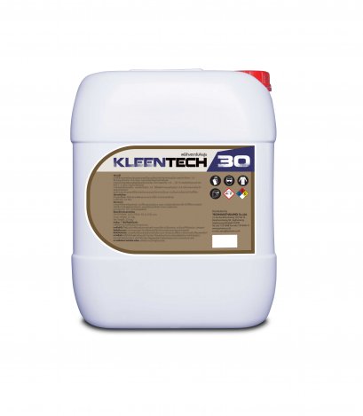 KLEENTECH 30