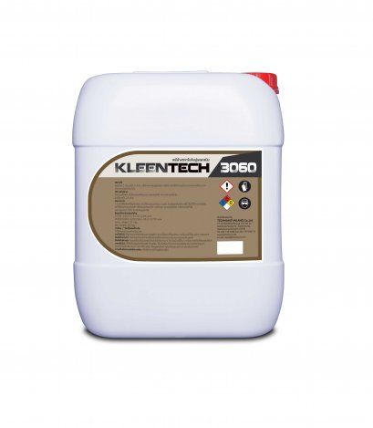 KLEENTECH 3060