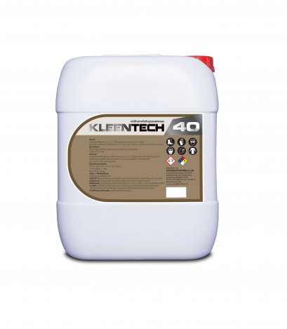 KLEENTECH 40