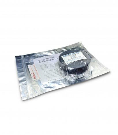 G-FIX Repair Tape 50