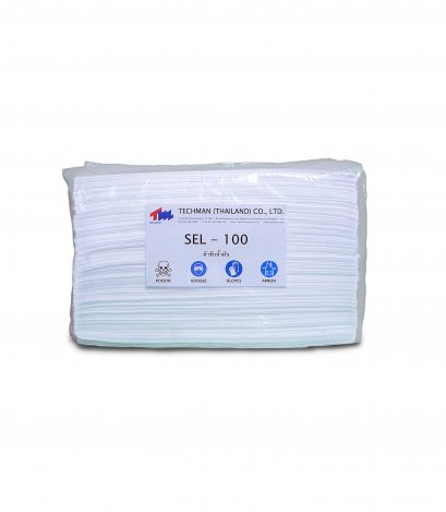 SEL 100