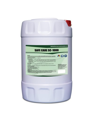 SC-1000