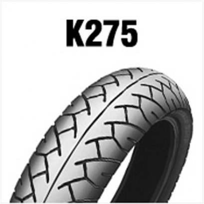 K275