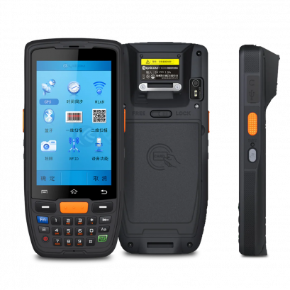 KAICOM K7