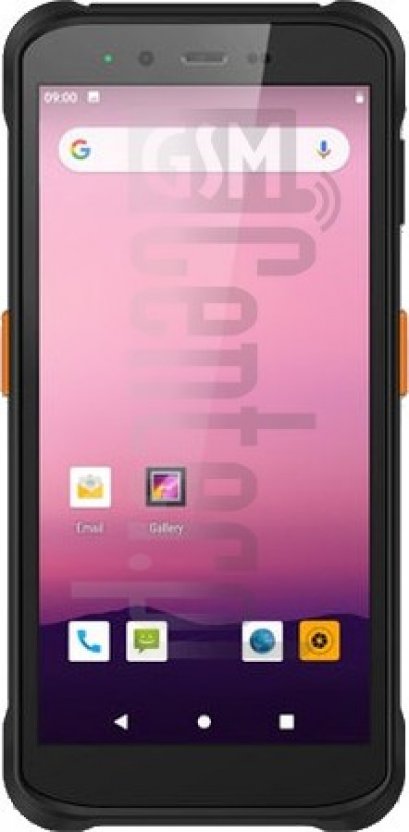 KAICOM K901