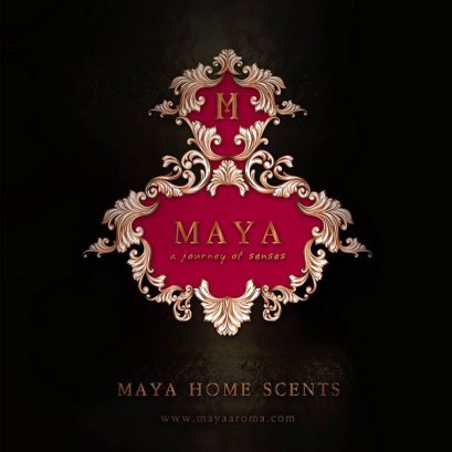 MAYA ความแตกต่างด้วยกลิ่นหอมที่ไม่เหมือนใคร 