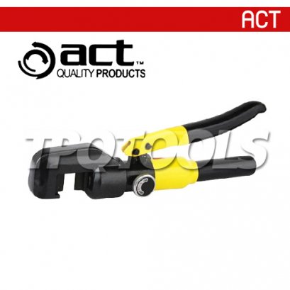 ACT-20BC คีมตัดเหล็กไฮโดรลิค