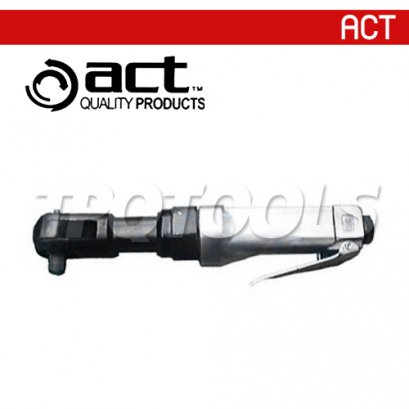 ACT-A27-7422 ด้ามฟรีลม 1/2&quot; 80 ft/lb 160 rpm