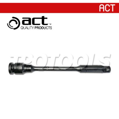 SK8453-420 ด้ามต่อบล็อก 4 หุน (1/2&quot;) แรงบิดสูง 2000NM.-8 นิ้ว ACT
