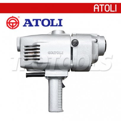 TC-32 สว่านไฟฟ้าใช้กับสว่านแม่เหล็ก รุ่น TC-32 เจาะเหล็ก 1.1/4&quot; (32 มม.) &quot;ATOLI