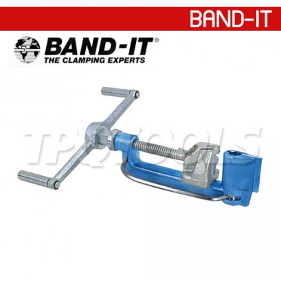 เครื่องรัดเทปสแตนเลส C001 BAND-IT