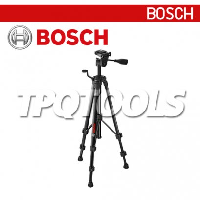 ขาตั้งสามขา BT 150 (0601096B00)