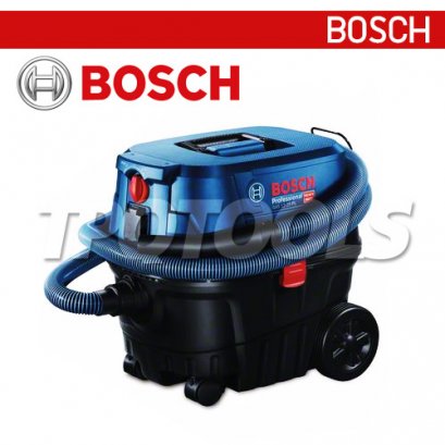 GAS 12-25 PL (060197C1K0) เครื่องดูดฝุ่น 1250 วัตต์ 21 ลิตร