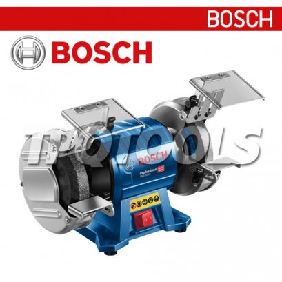 GBG35-15 มอเตอร์หินไฟ 6 นิ้ว (060127A3K0) BOSCH