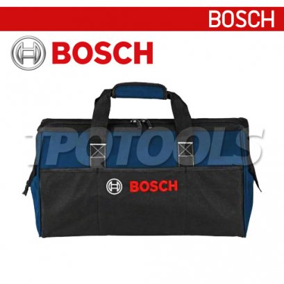 กระเป๋าเครื่องมือ (แบบผ้า) Professional (1619BZ0100)