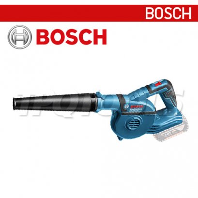 GBL18V-120 SOLO เครื่องเป่าลมไร้สาย (เครื่องเปล่า) 18V (06019805K0)
