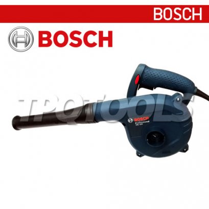 GBL 620 (06019805K0) เครื่องเป่าลม 620 วัตต์