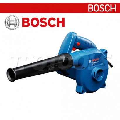 GBL650 (06019M40K0) เครื่องเป่าลม 650 วัตต์ BOSCH