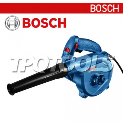 เครื่องเป่าลม 820 วัตต์ GBL 82-270 (06019804K1)
