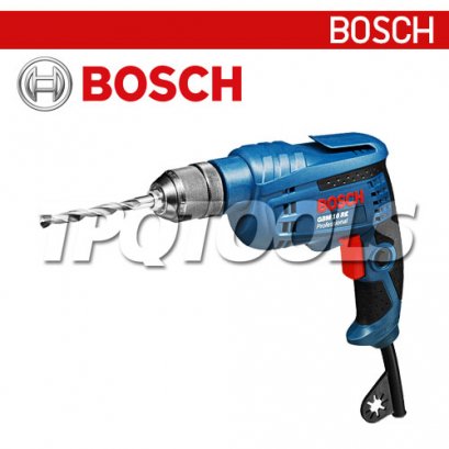 สว่านไฟฟ้า GBM 10 RE (06014735K0)