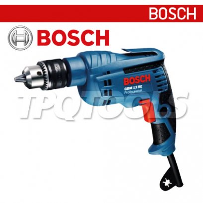 สว่านไฟฟ้า GBM 13 RE (06014775K0)