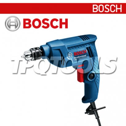 สว่านไฟฟ้า GBM 320 (06011A45K0)