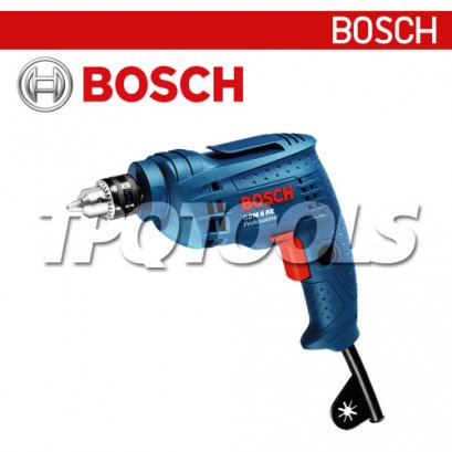 สว่านไฟฟ้า GBM 6 RE (06014725K0)