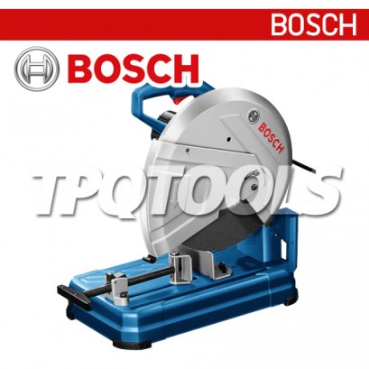 เครื่องตัดโลหะ GCO 14-24 (0601B371K0)