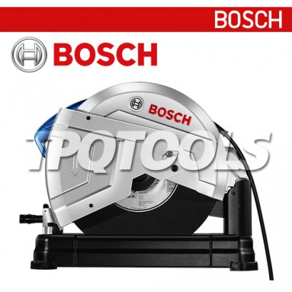 แท่นตัดไฟเบอร์ GCO 220 (0601B373K0)