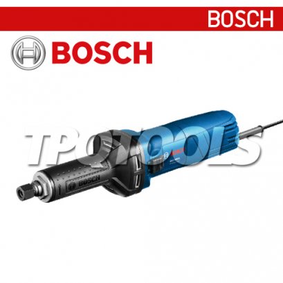 เครื่องเจียรคอตรง GGS 5000L (06012241K0)