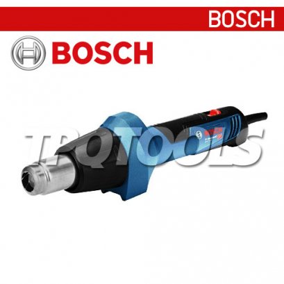 เครื่องเป่าลมร้อน (ทรงกระบอก) ขนาด 2000 วัตต์ GHG 20-60 (06012A6400)