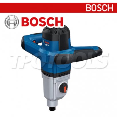 GRW140 (06011C40K0) เครื่องปั่นสารละลาย 1400 วัตต์ BOSCH