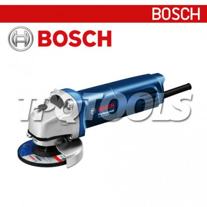 เครื่องเจียรไฟฟ้า GWS 060 (06013756K0)