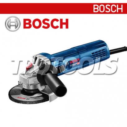 GWS 2200-180 (06018C00K0) เครื่องเจียร 7 นิ้ว 2200 วัตต์