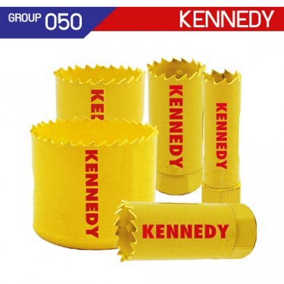 โฮลซอไฮสปีด