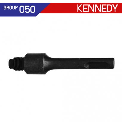 แกนจับโฮลซอ KEN-050-1550K