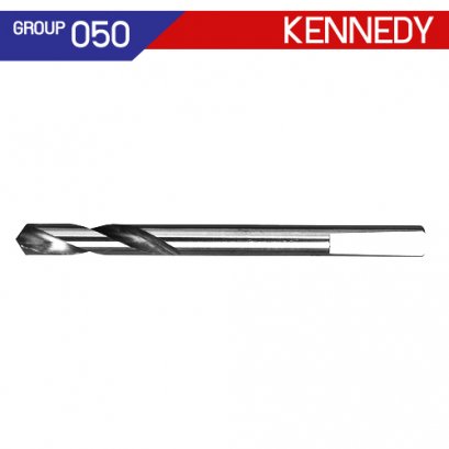 ดอกนำศูนย์ KEN-050-1930K , KEN-050-1960K