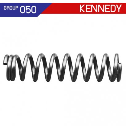 สปริงปลดโฮลซอ KEN-050-1970K