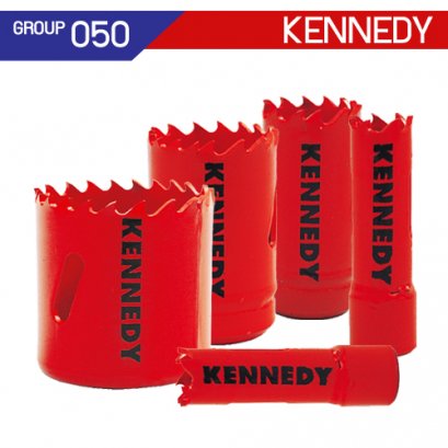 โฮลซอไฮสปีด