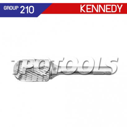 ดอกเจียร์คาร์ไบด์บอลโนส