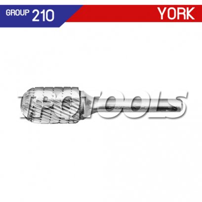 ดอกเจียร์คาร์ไบด์บอลโนส