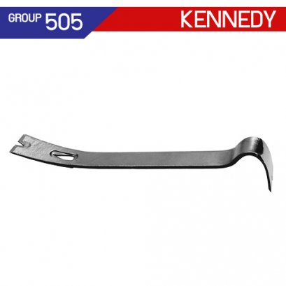 ชะแลงเหล็ก ขนาด 325 / 375 มม. KEN-505-8200K , KEN-505-8250K