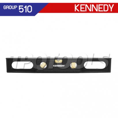 ระดับน้ำ KEN-510-0090K