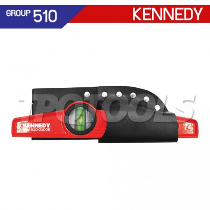 ระดับน้ำ KEN-510-0100K , KEN-510-0160K