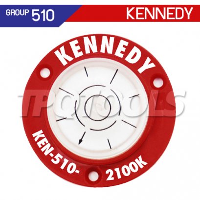 ระดับน้ำ KEN-510-2100K