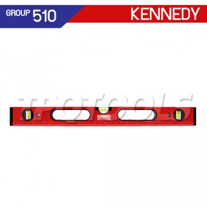 ระดับน้ำแบบกล่อง