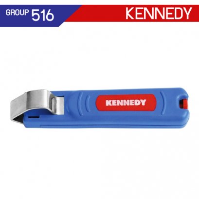 มีดปอกสาย KEN-516-7900K, KEN-516-7910K, KEN-516-7920K