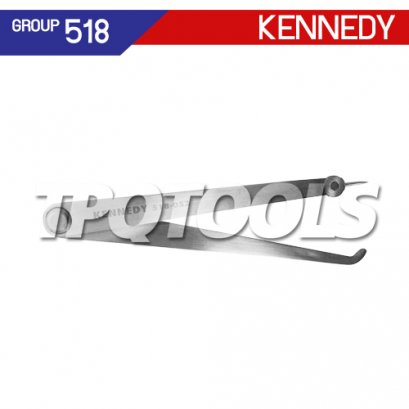 วงเวียนเหล็ก